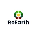 ReEarth Logo